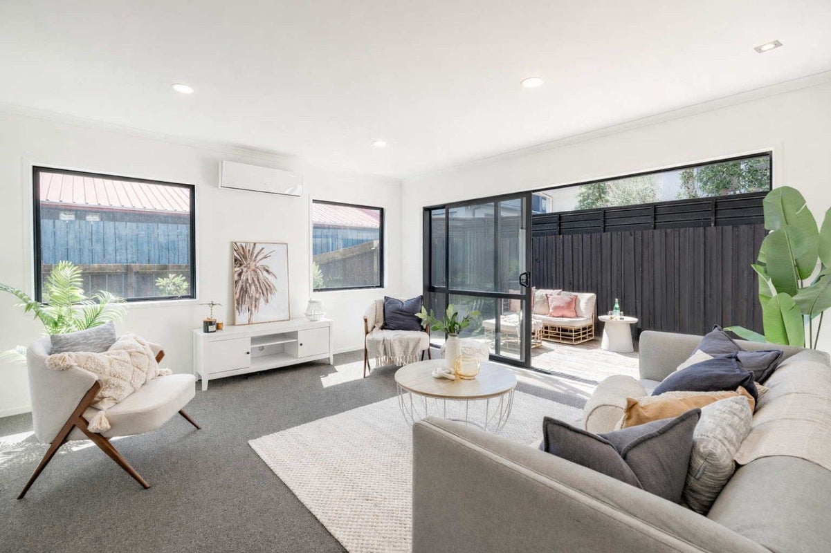 65A Campbell Road, Mount Maunganui, Mount Maunganui - Carousel 1