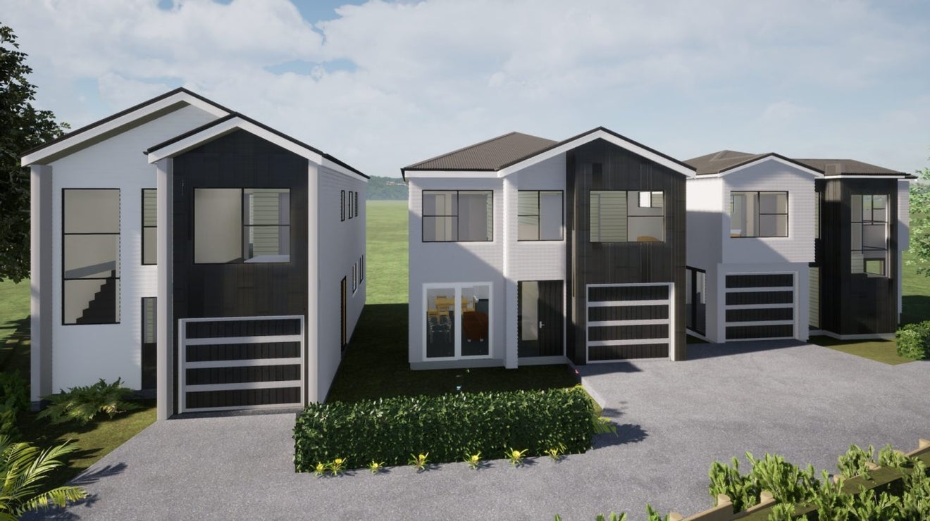 22 Jayne Place, Torbay, Auckland - Carousel 2
