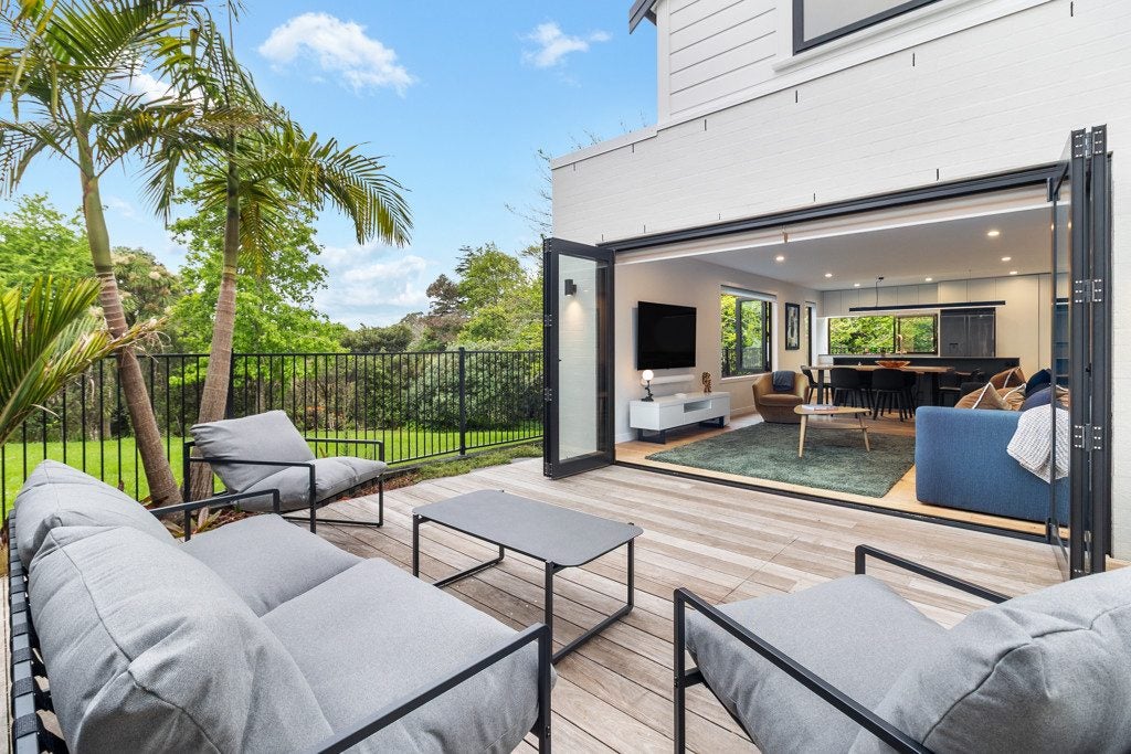 21C Newell Street, Point Chevalier, Auckland City, Auckland - Carousel 2