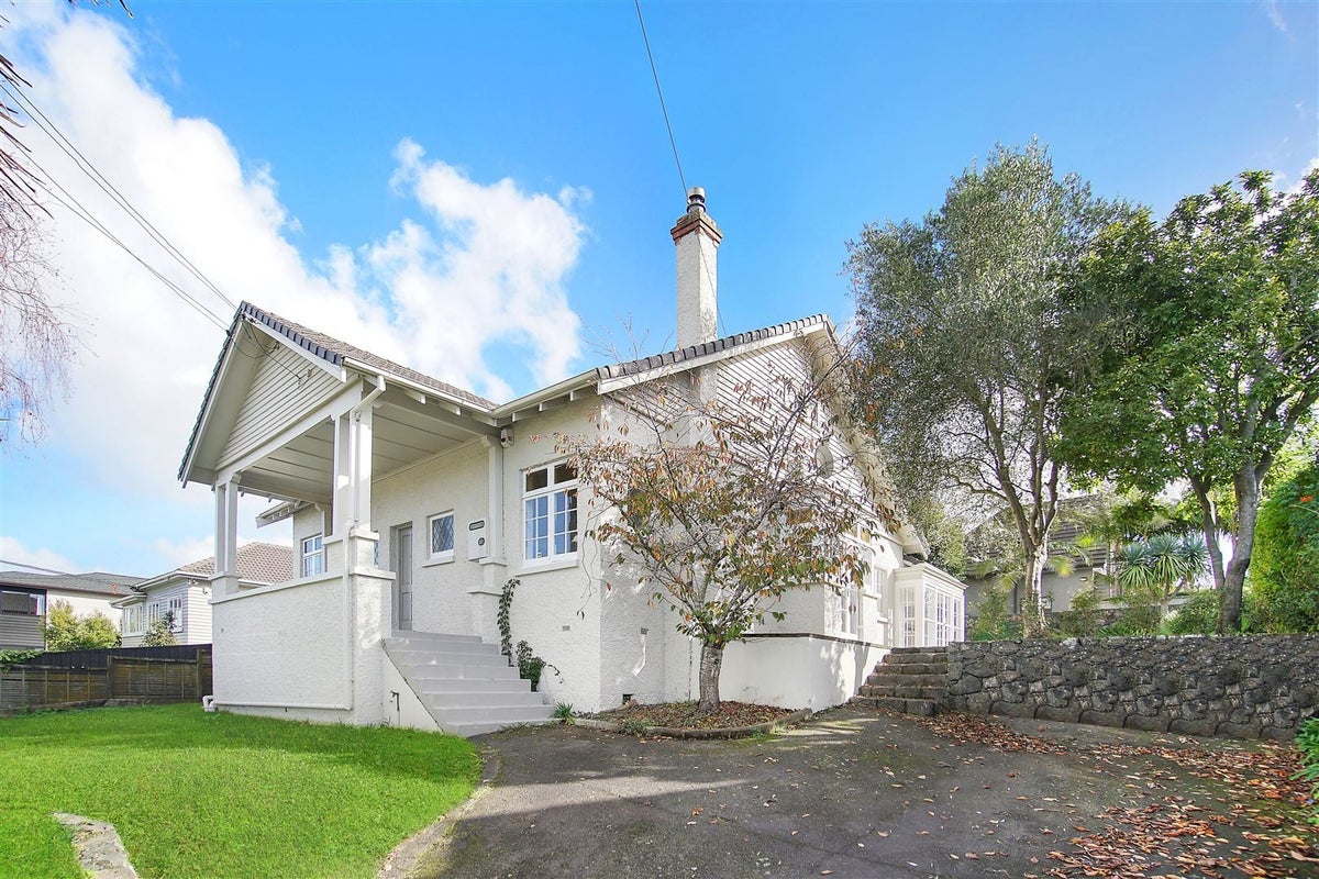 37 Omahu Road, Remuera, Auckland - Carousel 1