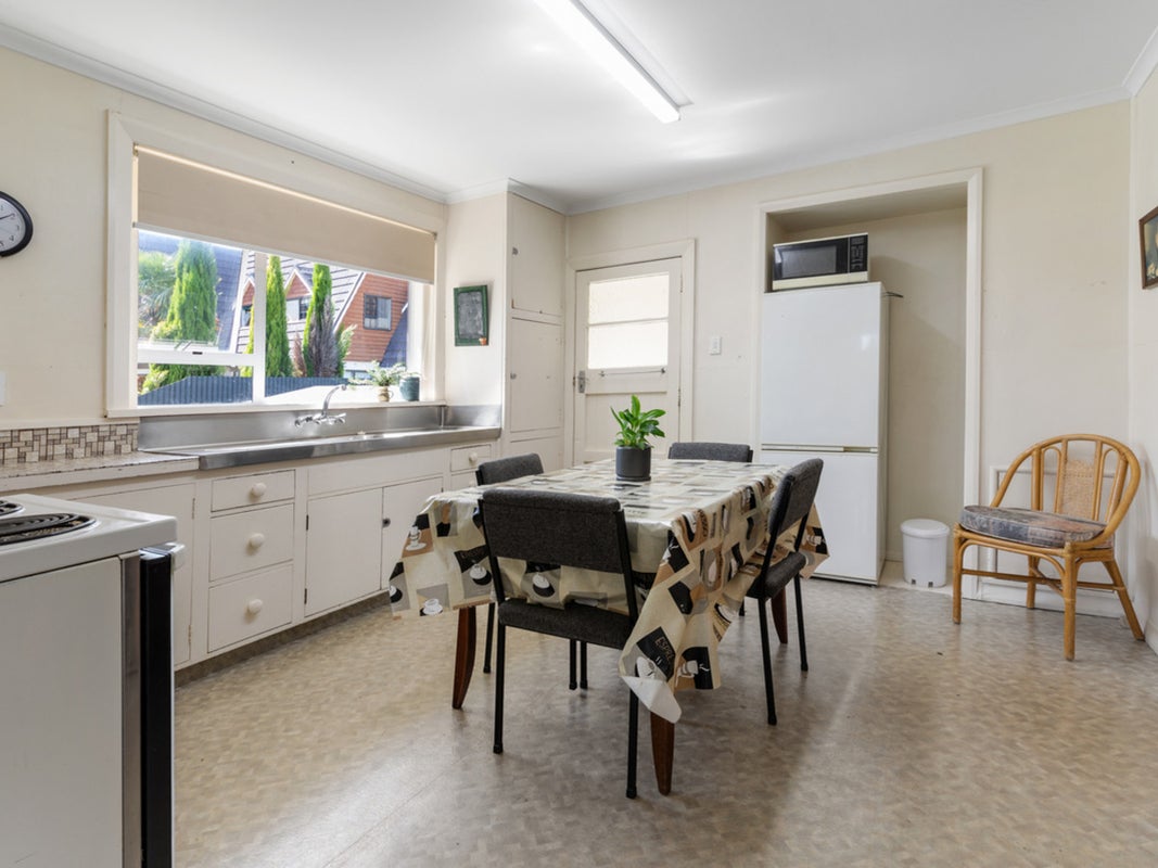 0 Carr St, Ormondville - Carousel 2