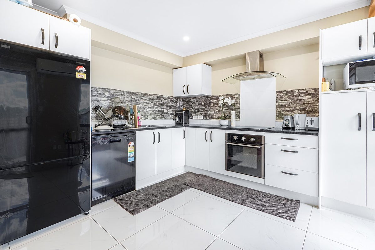 7/188 Massey Street, Frankton, Hamilton - Carousel 2