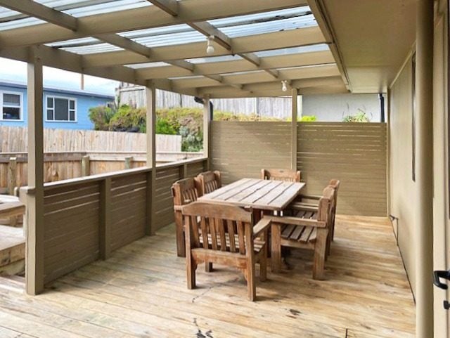 29 Nelson Street, Foxton Beach, Foxton - Carousel 9