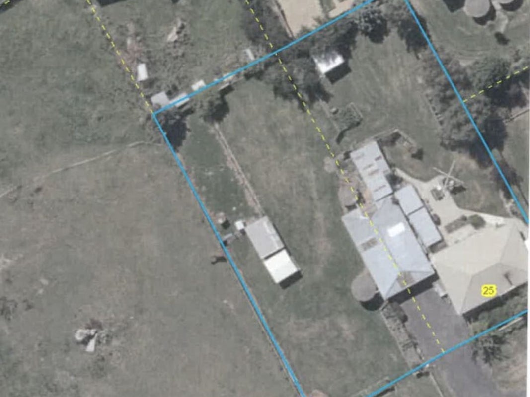 25 Castleton Street, Allanton, Mosgiel - Carousel 42