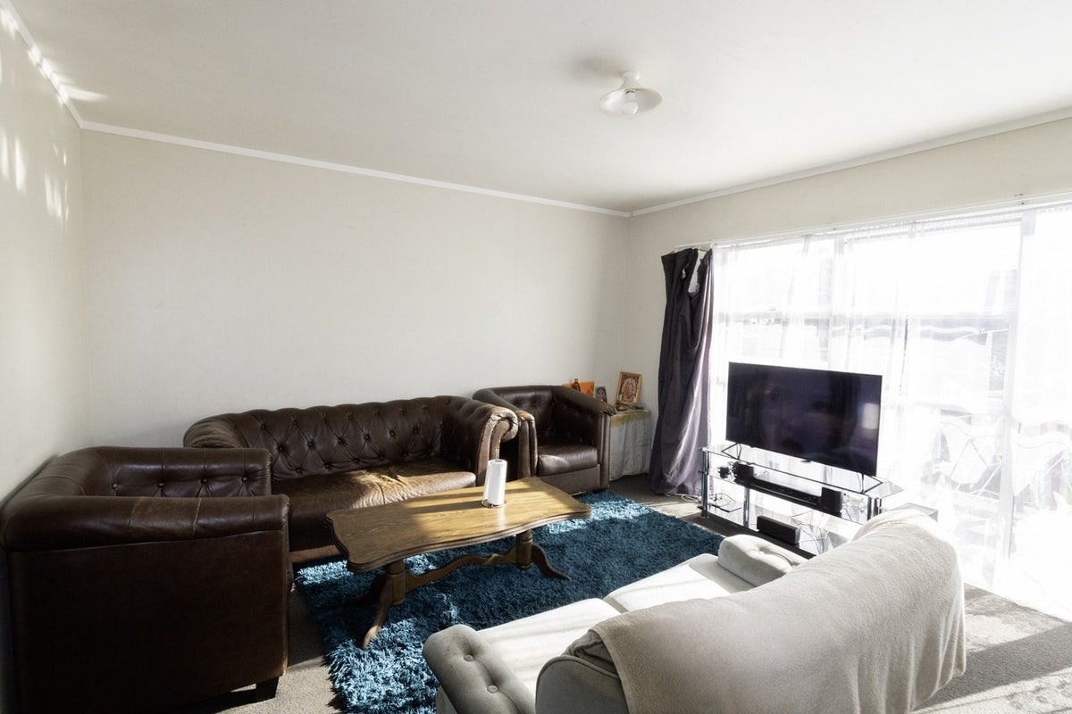 1B Ballance Street, Kihikihi, Te Awamutu - Carousel 7