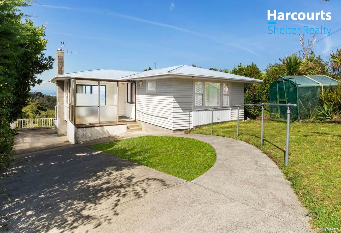 30 James Tyler Crescent, Lynfield, Auckland - Carousel 1