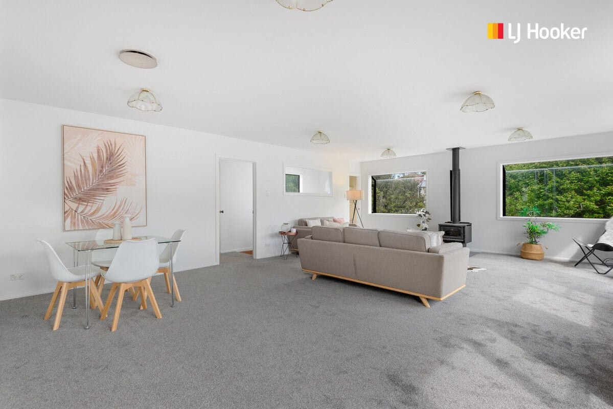 29 Binnie Street, Abbotsford, Dunedin - Carousel 2
