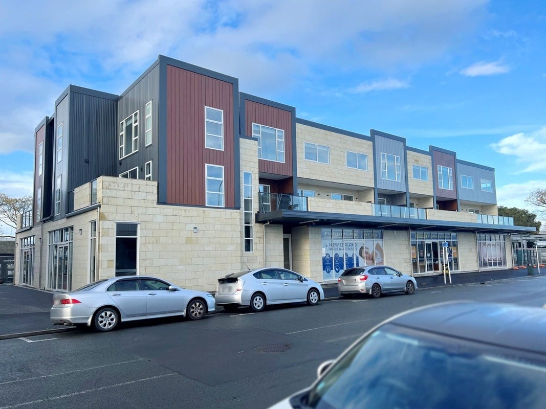107/126 Commerce Street, Frankton, Hamilton - Carousel 21