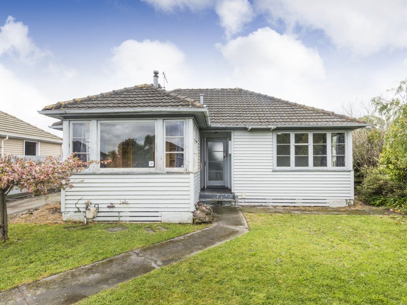 41 Tweed Street, Roslyn, Palmerston North - Carousel 15