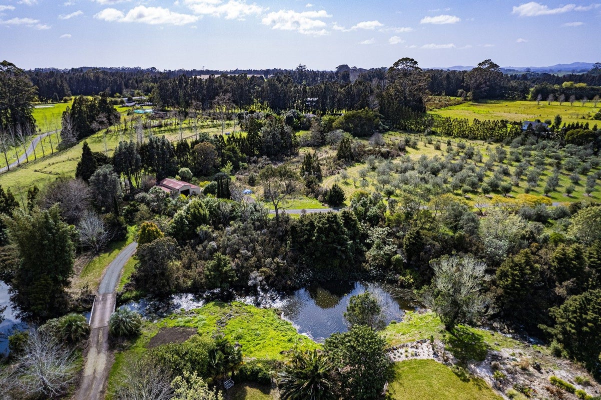 66 Tom Saville Road, Waipapa, Waipapa - Carousel 1