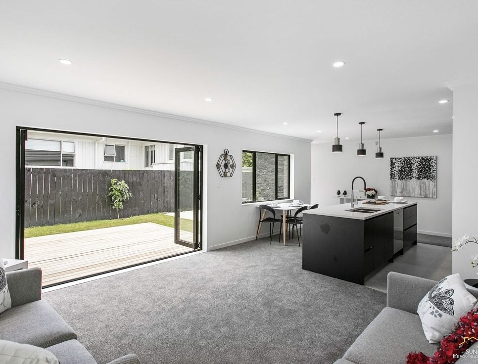 99A Gloucester Road, Manurewa, Auckland - Carousel 2