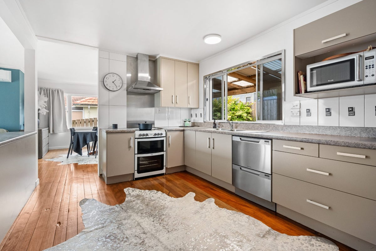 98B Morningside Road, Morningside, Whangarei - Carousel 2