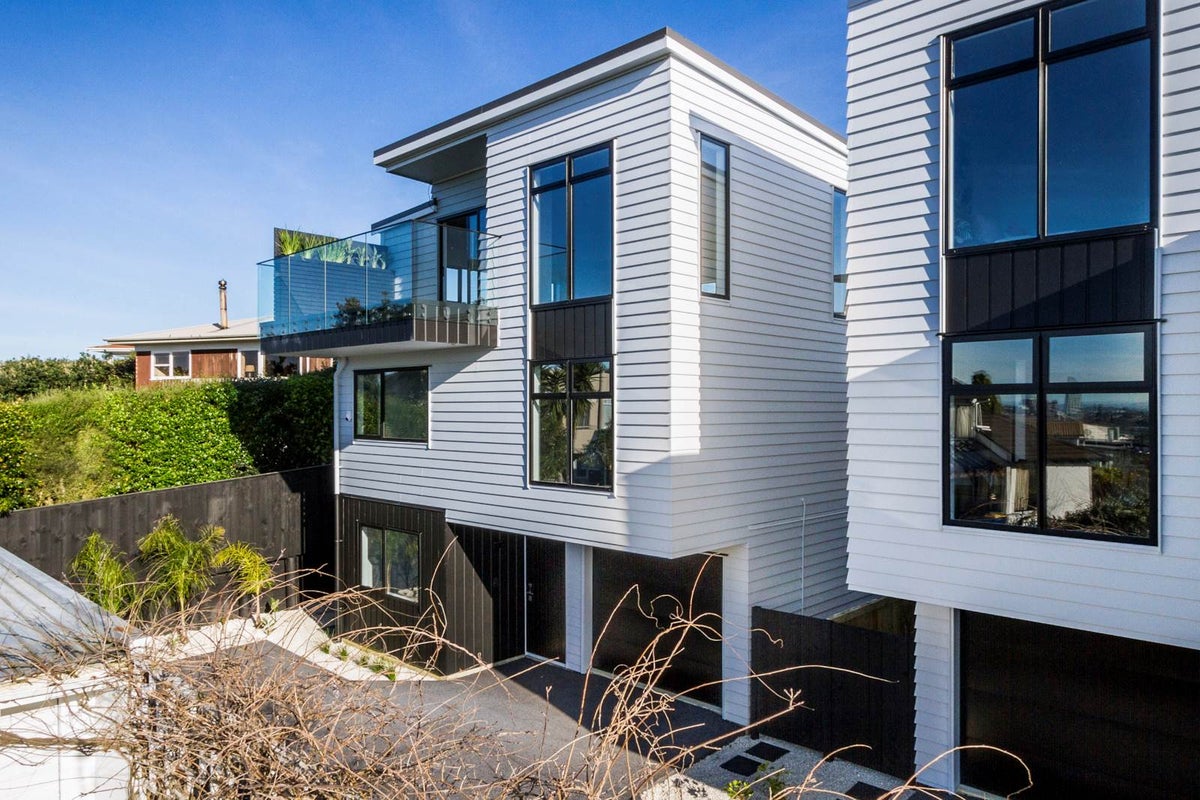 40E Belmont Terrace, Milford, Auckland - Carousel 1