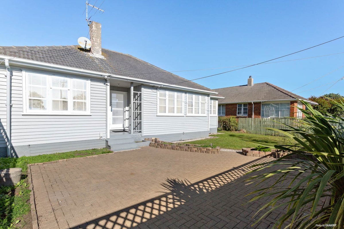 151 Bayswater Avenue, Bayswater, Auckland - Carousel 1