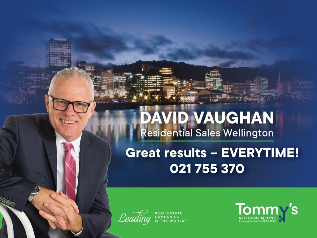 2 Jordan Street, Island Bay, Wellington - Carousel 18