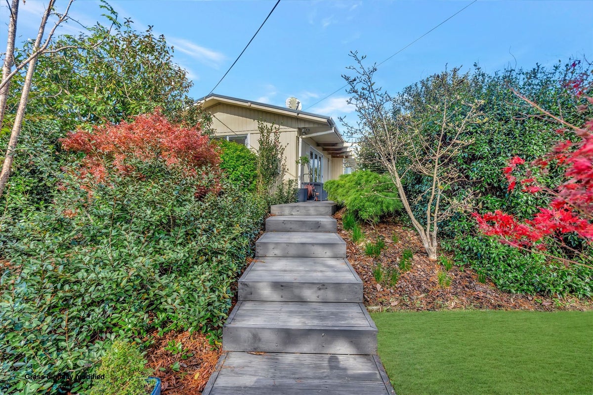 118A Pooks Road, Ranui, Auckland - Carousel 1