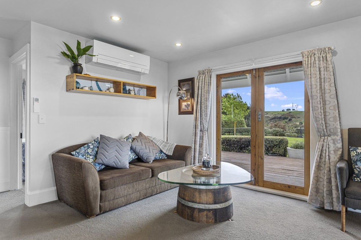 165 Mcleods Road, Sefton, Rangiora - Carousel 2
