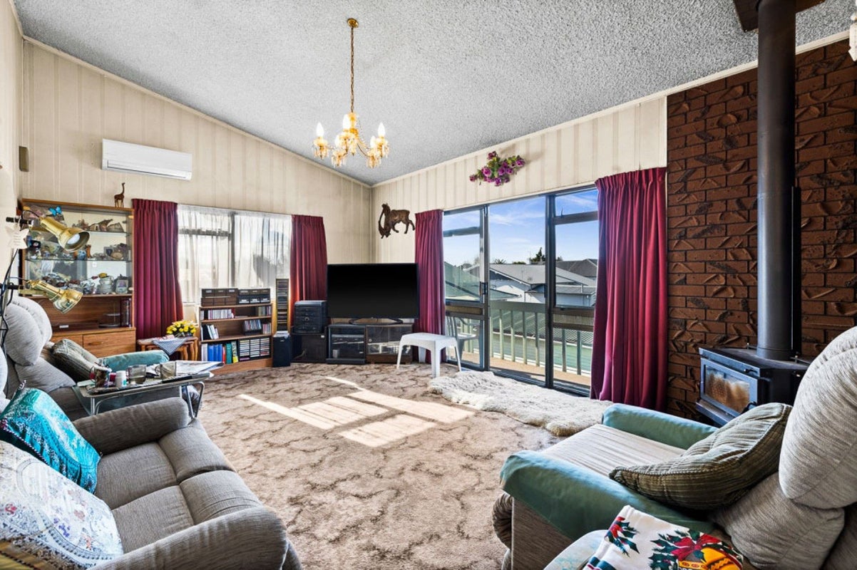 3/504 Lascelles Street, Saint Leonards, Hastings - Carousel 2