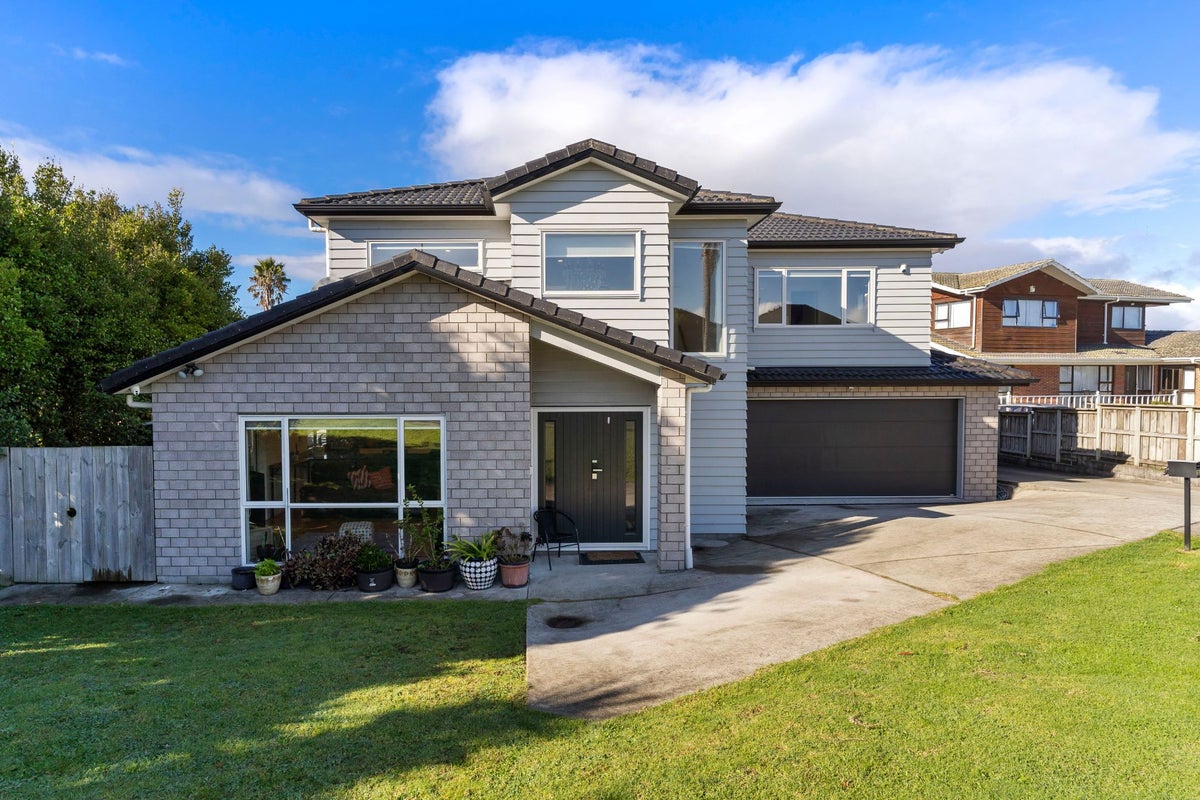 231A Hill Road, The Gardens, Auckland - Carousel 15