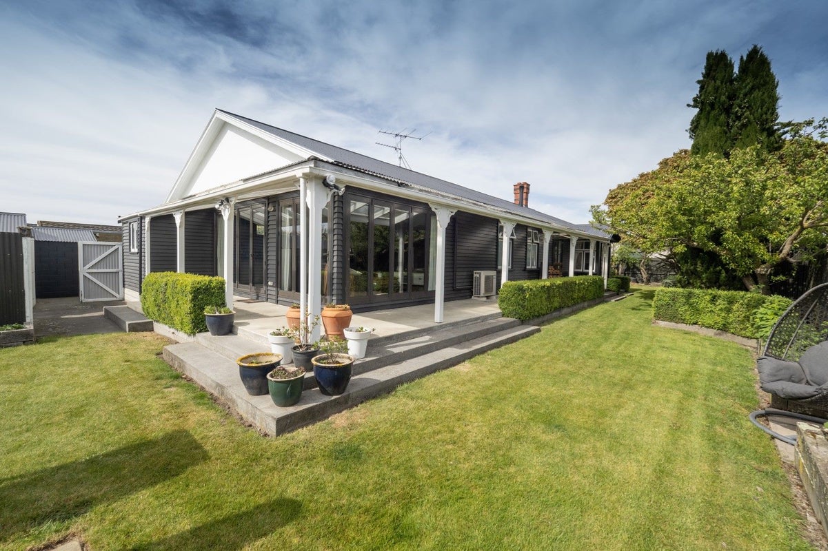 64 Harrison Street, Allenton, Ashburton - Carousel 1