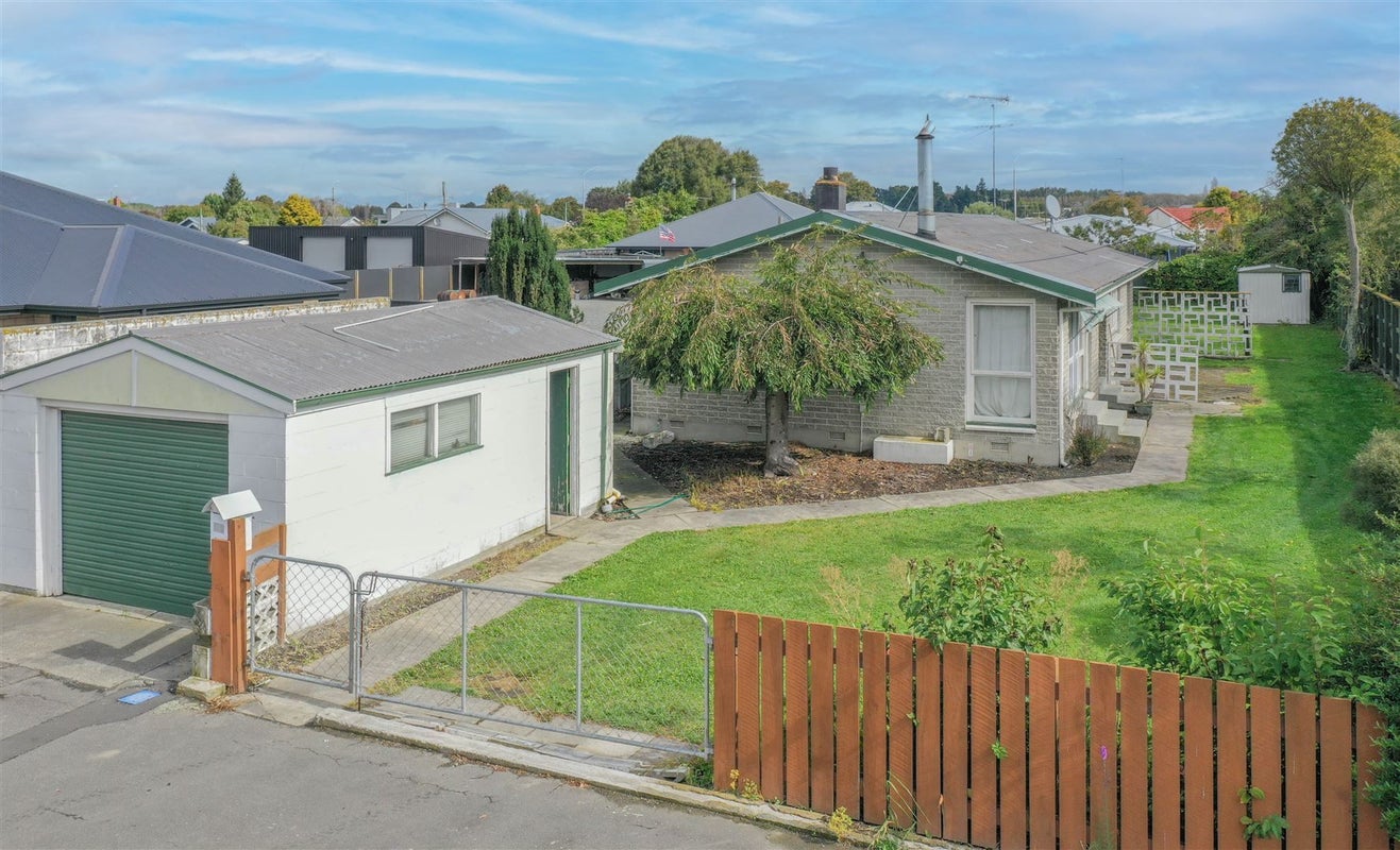 252 Tancred Street, Ashburton, Ashburton - Carousel 1