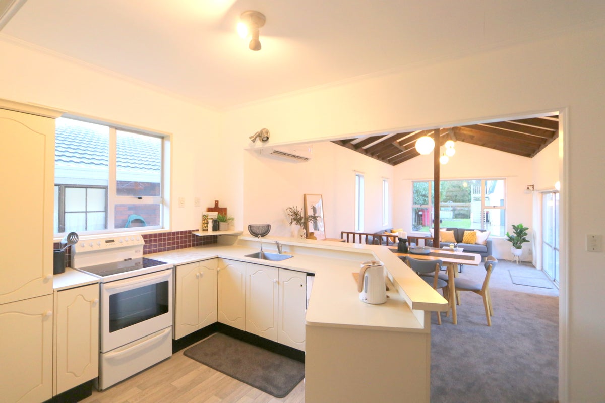 260 Herbert Street, Windsor, Invercargill - Carousel 2