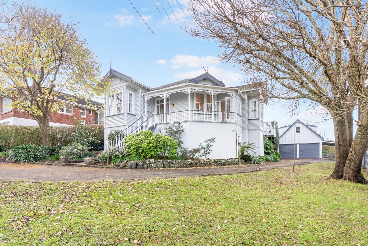 19 Huapai Street, Onehunga, Auckland - Carousel 37