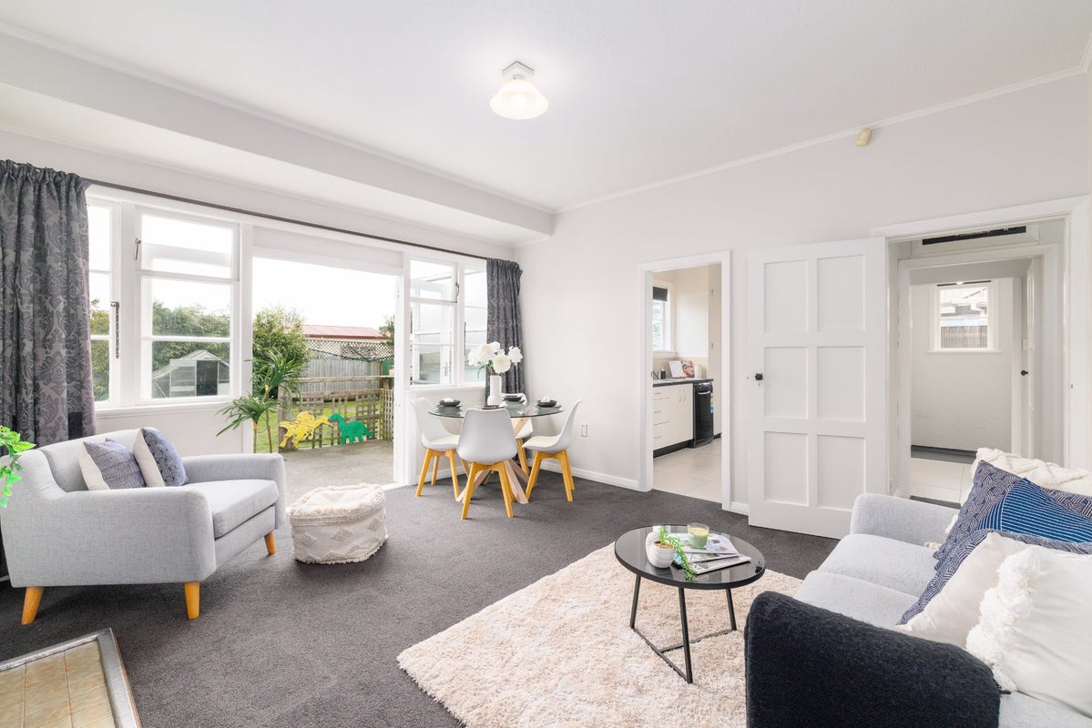 5 Jollie Street, Linwood, Christchurch - Carousel 2