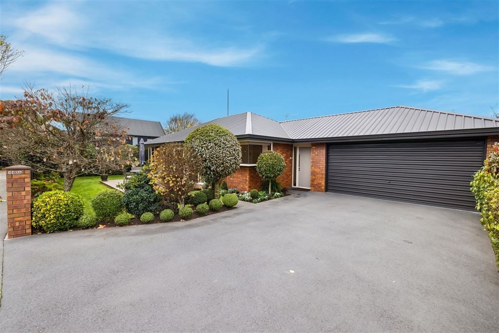440A Harewood Road, Harewood, Christchurch - Carousel 16