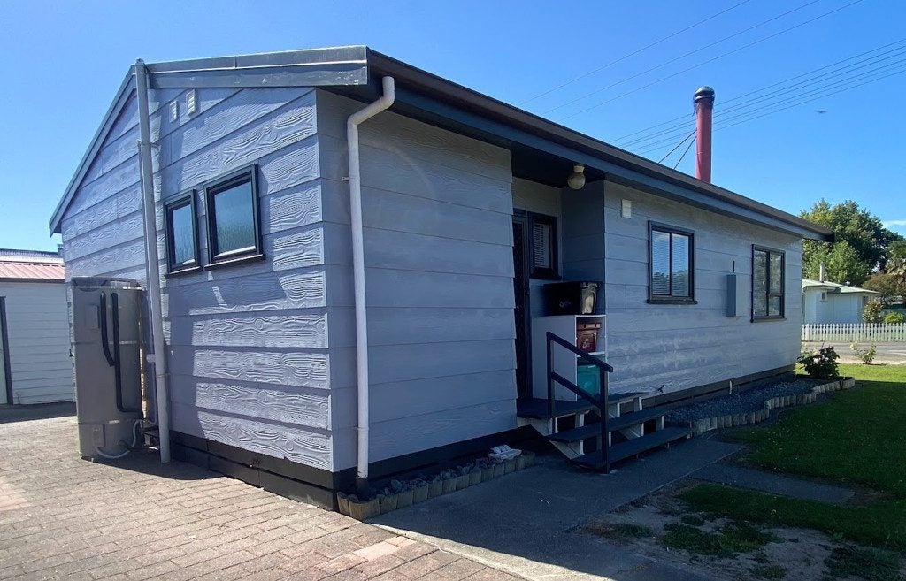 11A Johnson Street, Waipawa, Waipawa - Carousel 1