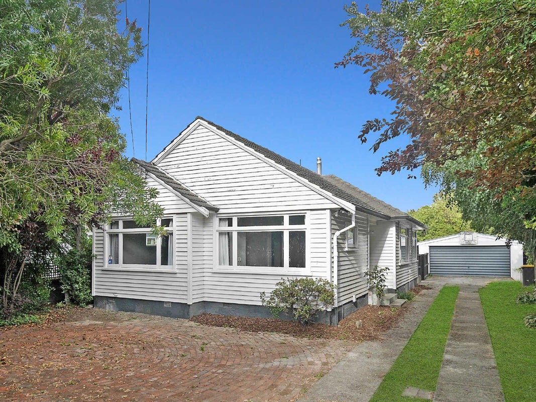 81 Marshland Road, Shirley, Christchurch - Carousel 1