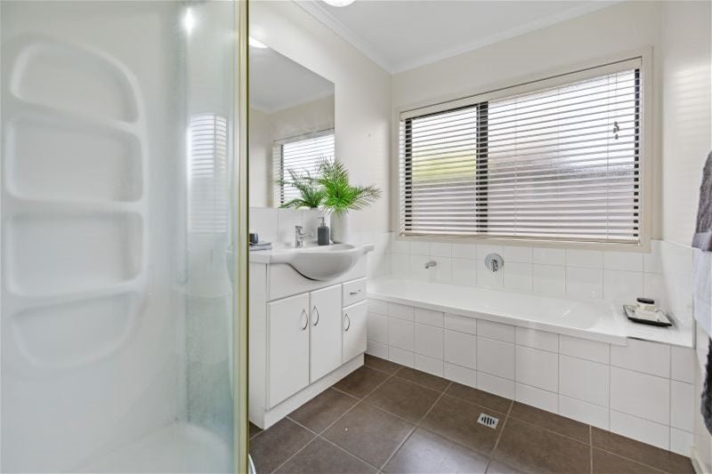 1766 River Road, Flagstaff, Hamilton - Carousel 10
