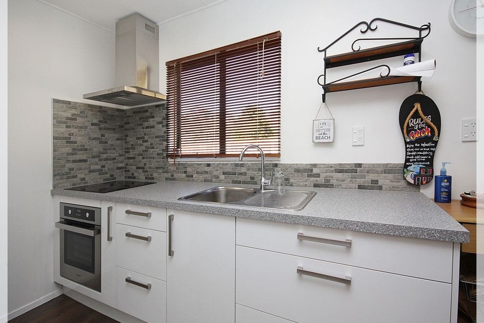 0 Dale Road, Pouto - Carousel 1