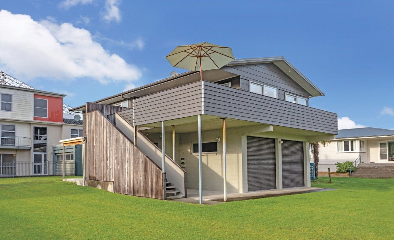 600A Rutherford Road, Whangamata - Carousel 1
