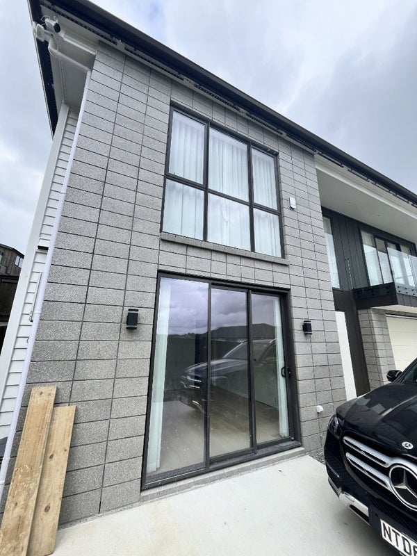 3 Pocock Lane, Oteha, Auckland - Carousel 9