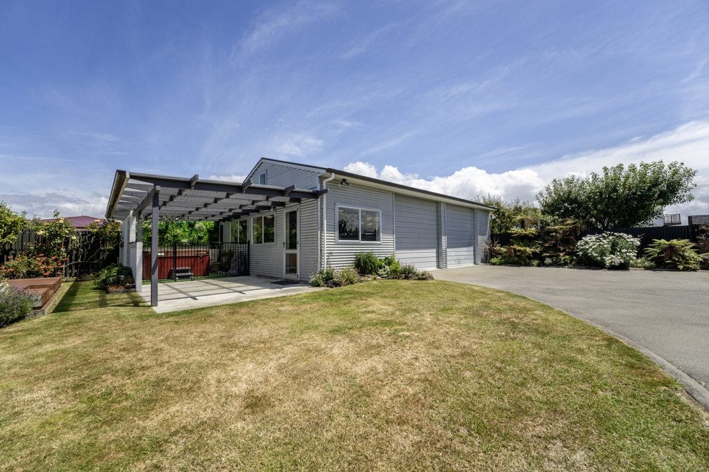 6 Market Street, Watlington, Timaru - Carousel 2