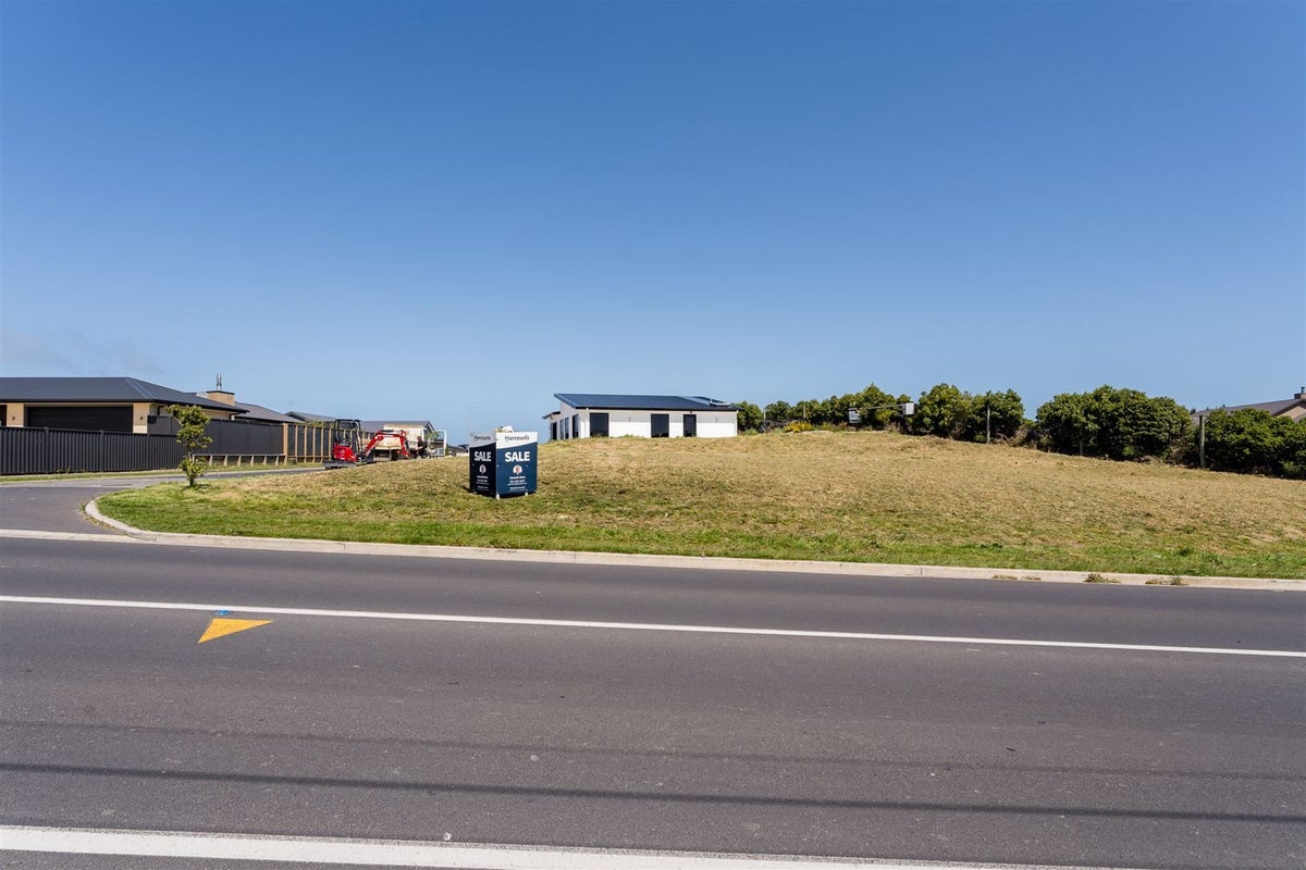 4 Blackhead Road, Corstorphine, Dunedin - Carousel 7
