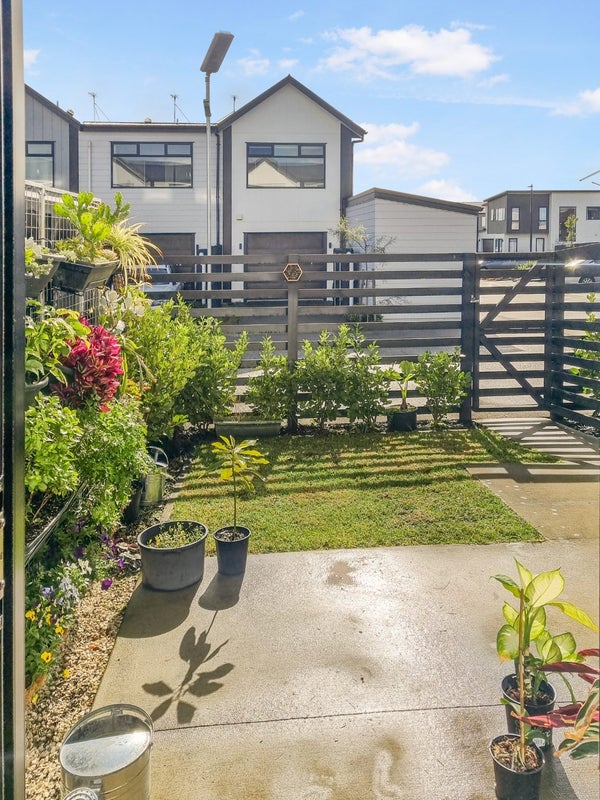 40 Maramara Road, Whenuapai, Auckland - Carousel 7