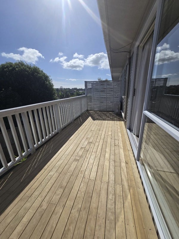 14C Hawkins Street, Meadowbank, Auckland - Carousel 2