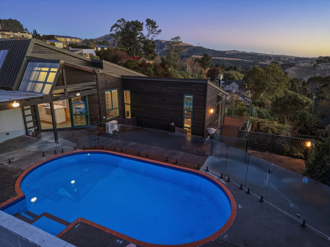 168 Dyers Pass Road, Cashmere, Christchurch - Carousel 2