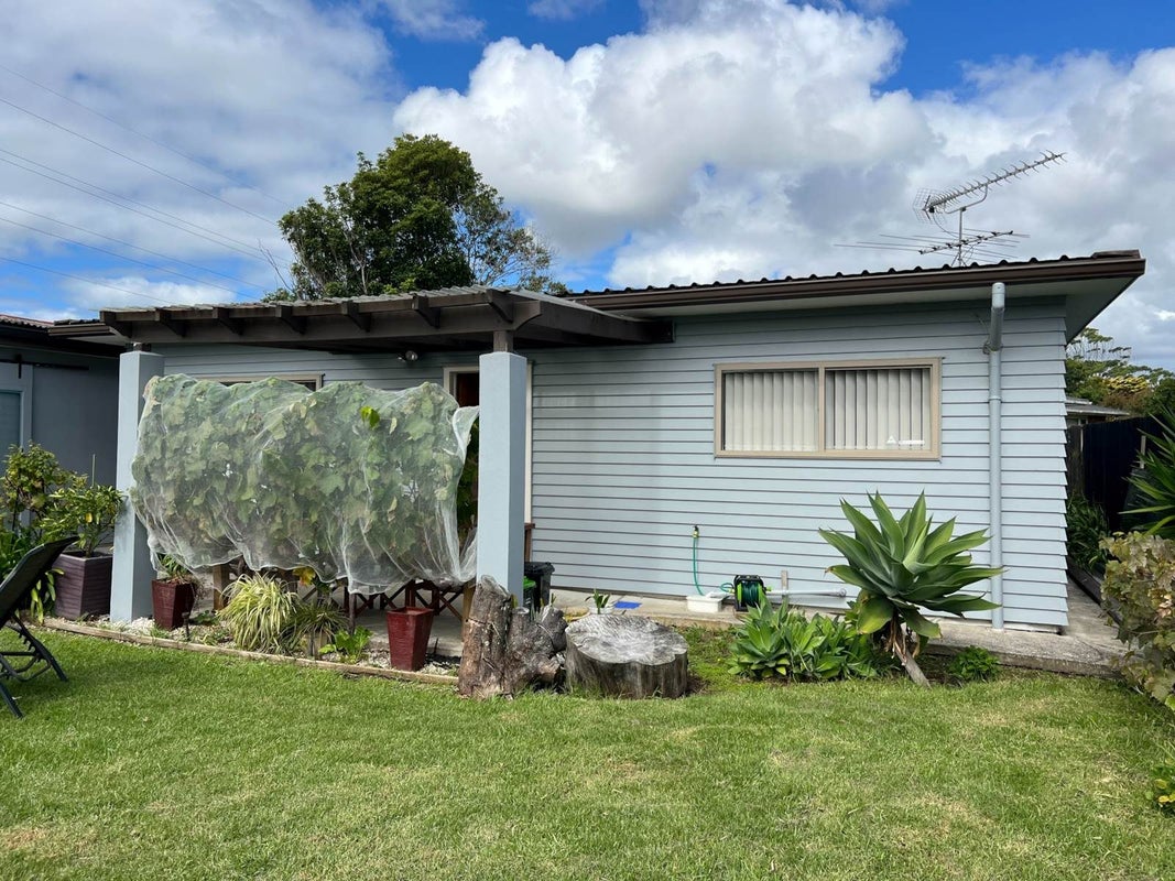 4 Tiraumea Drive, Pakuranga, Auckland - Carousel 18