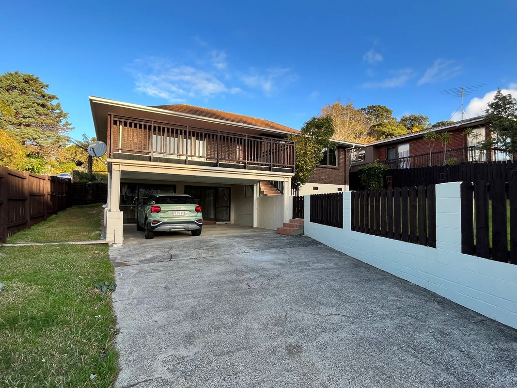 29 Palliser Lane, Browns Bay, Auckland - Carousel 14