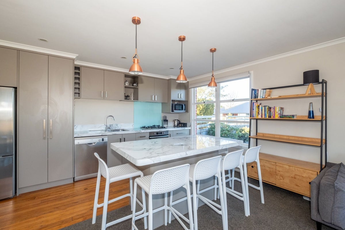 32 Alington Street, Methven, Methven - Carousel 2