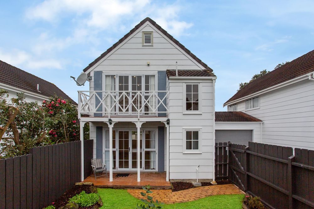 4/95 Wheturangi Road, Greenlane, Auckland - Carousel 1
