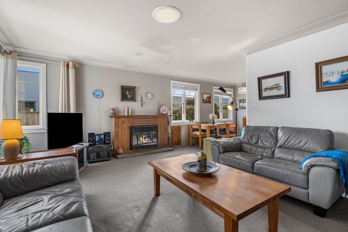 177B Greerton Road, Greerton, Tauranga - Carousel 1