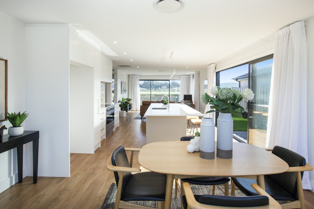 46 Blakes Road, Belfast, Christchurch - Carousel 1