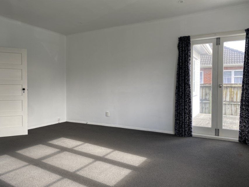 871 High Street, Boulcott, Lower Hutt - Carousel 2