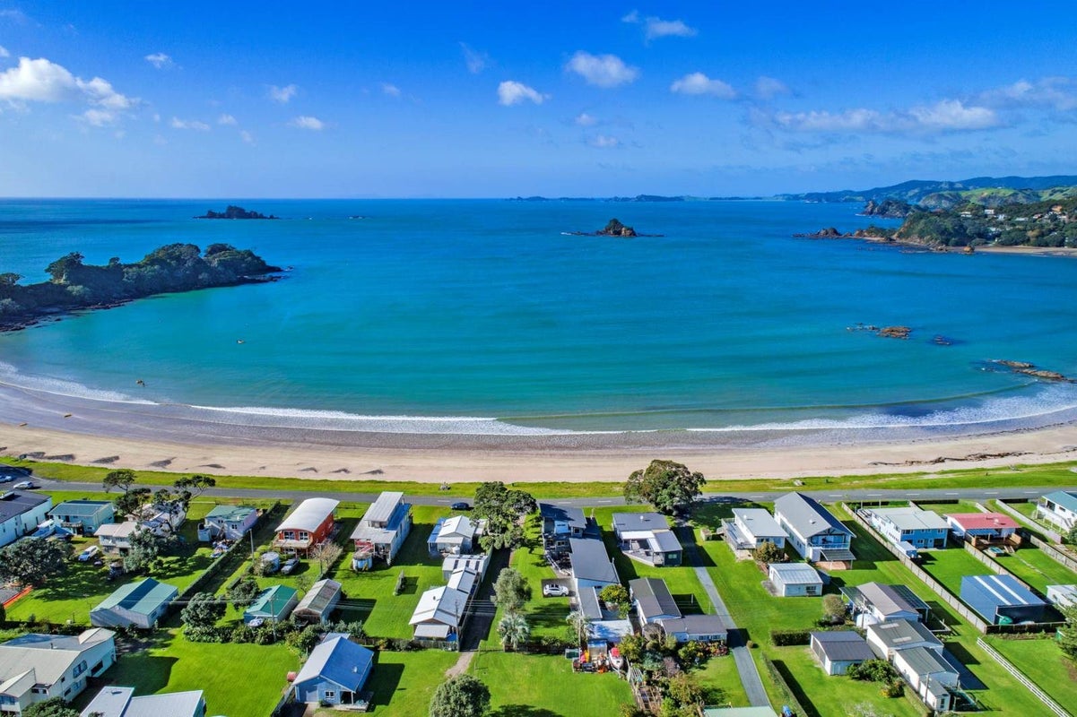 241 Oakura Road, Oakura, Hikurangi - Carousel 29