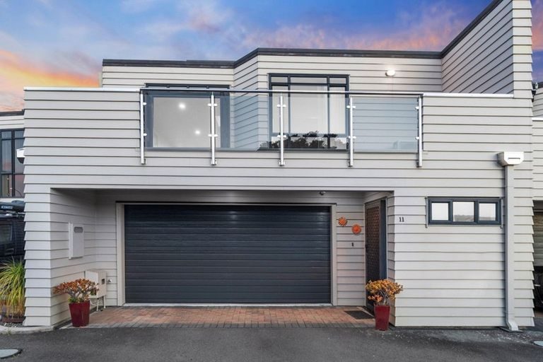 11/20 Mayfair Street, Tauranga South, Tauranga - Carousel 1