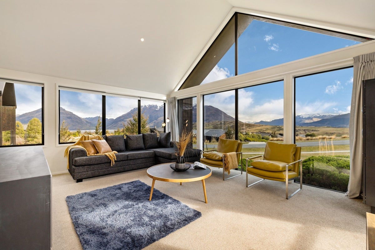 35 Jacks Point Rise, Jacks Point, Queenstown - Carousel 2